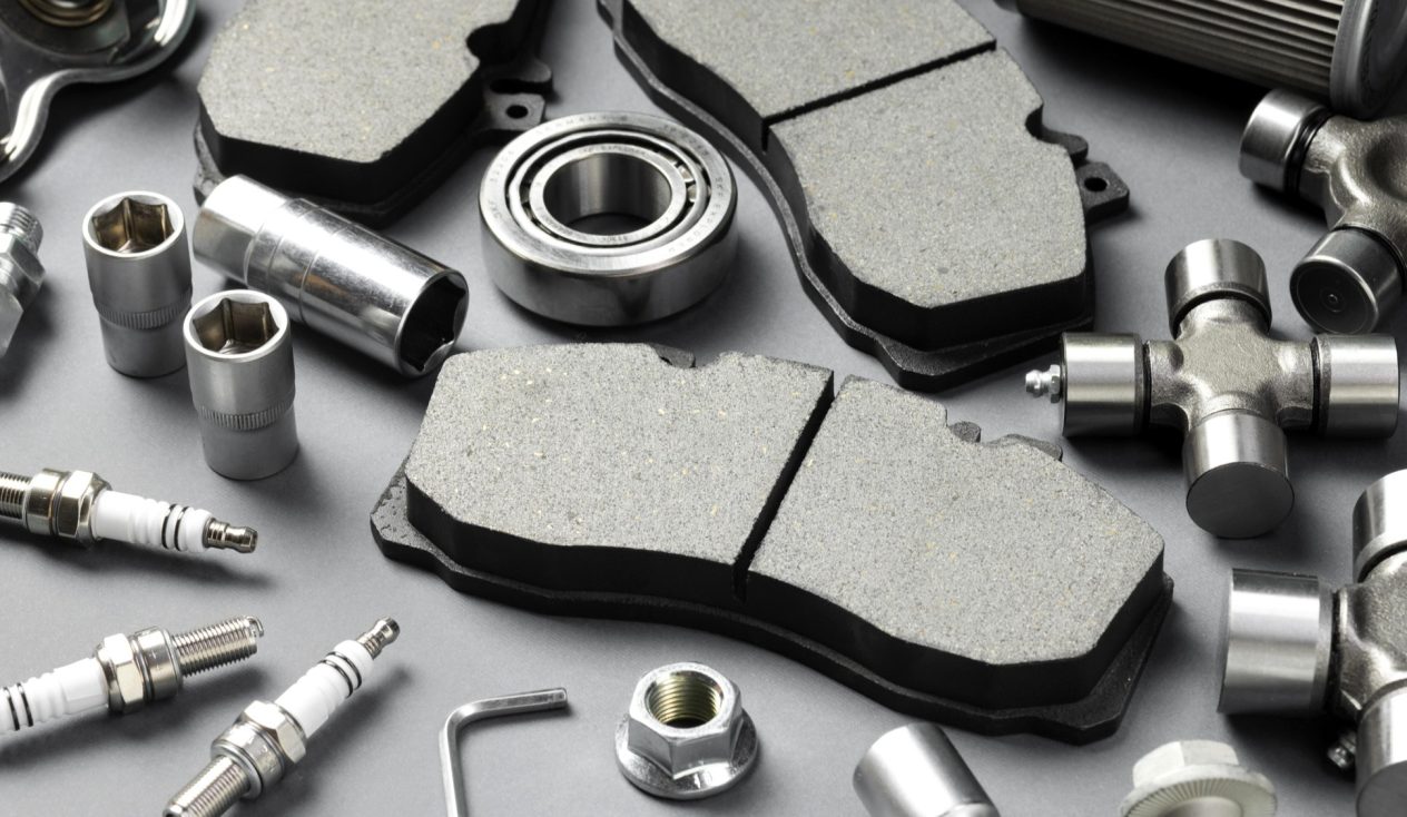 composition-different-car-accessories-1264x734