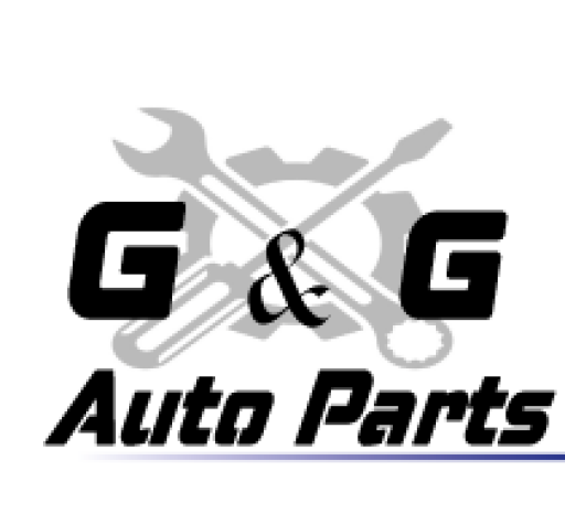 G & G Auto Parts 
